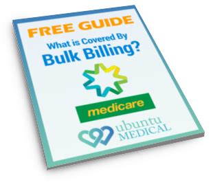 bulk bill dating scan brisbane